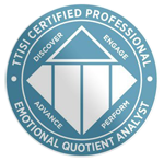 Emotional_Quotient_Accreditation_Logo_web