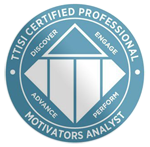 MOTIVATORS_ACCREDITATION_Logo_web